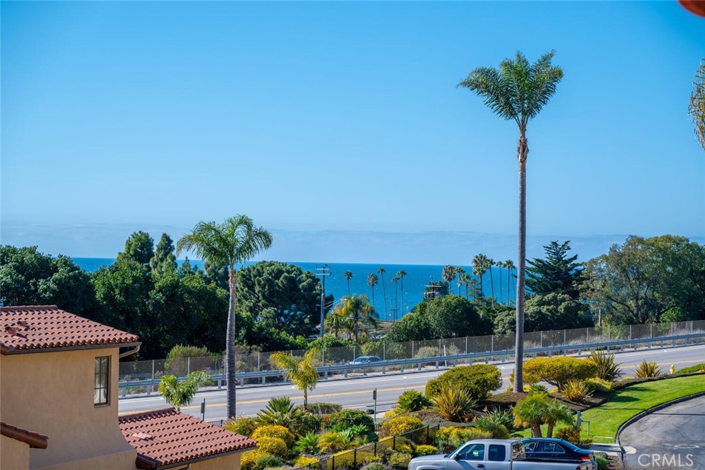 2084 Costa Del Sol 2