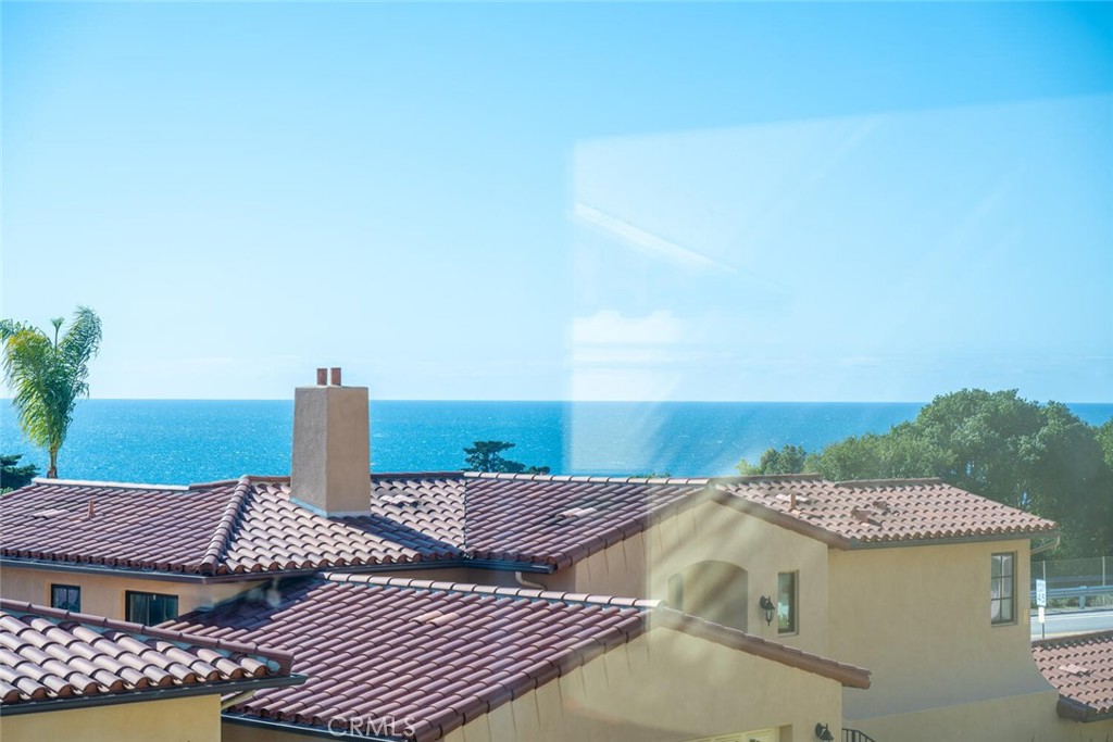 2084 Costa Del Sol 2