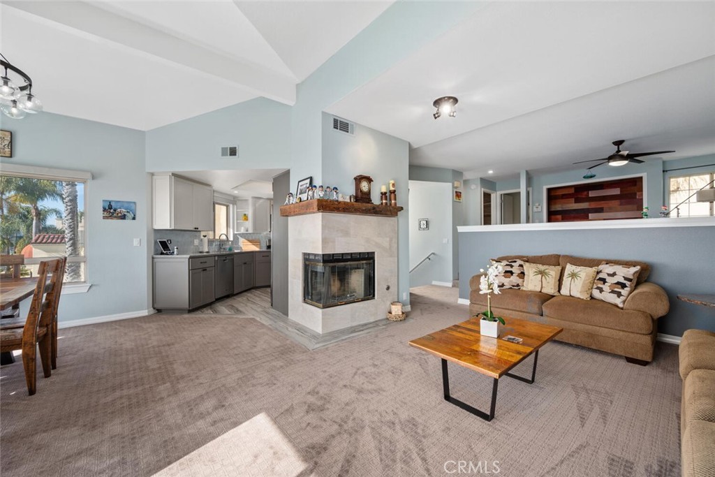 2084 Costa Del Sol 2