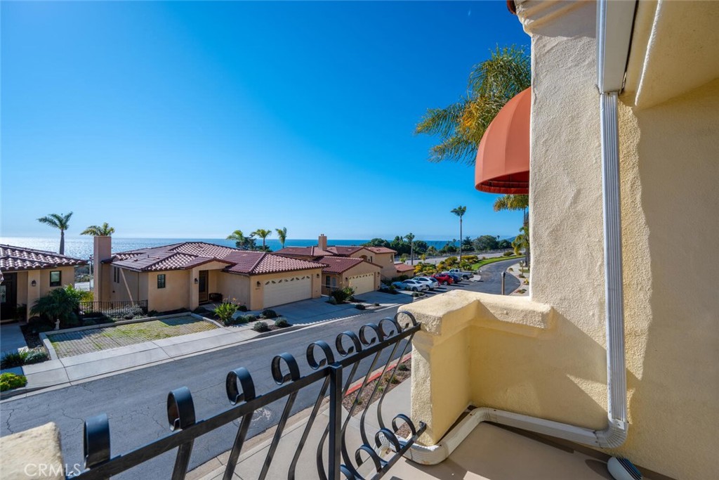 2084 Costa Del Sol 2