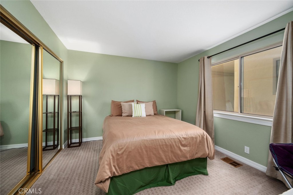 2084 Costa Del Sol 2