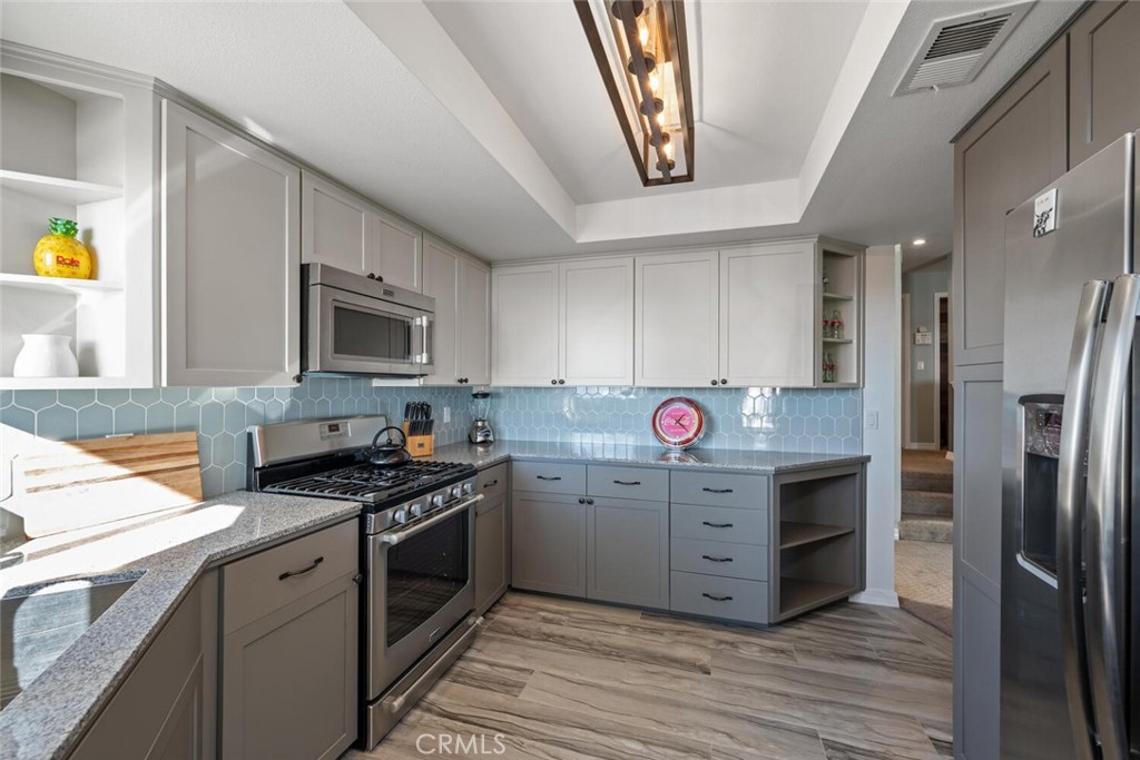 2084 Costa Del Sol 2