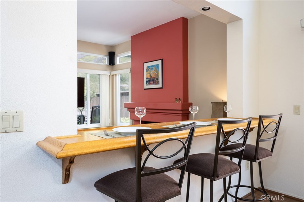 5444 Camino Playa Malaga