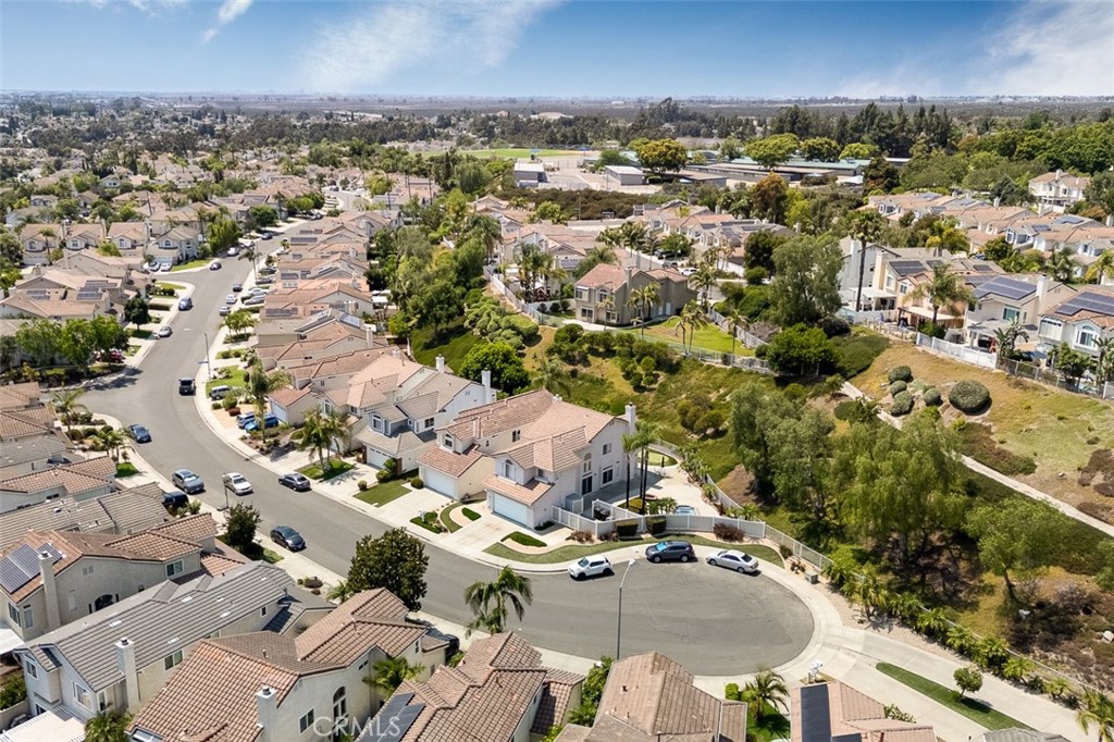 5444 Camino Playa Malaga