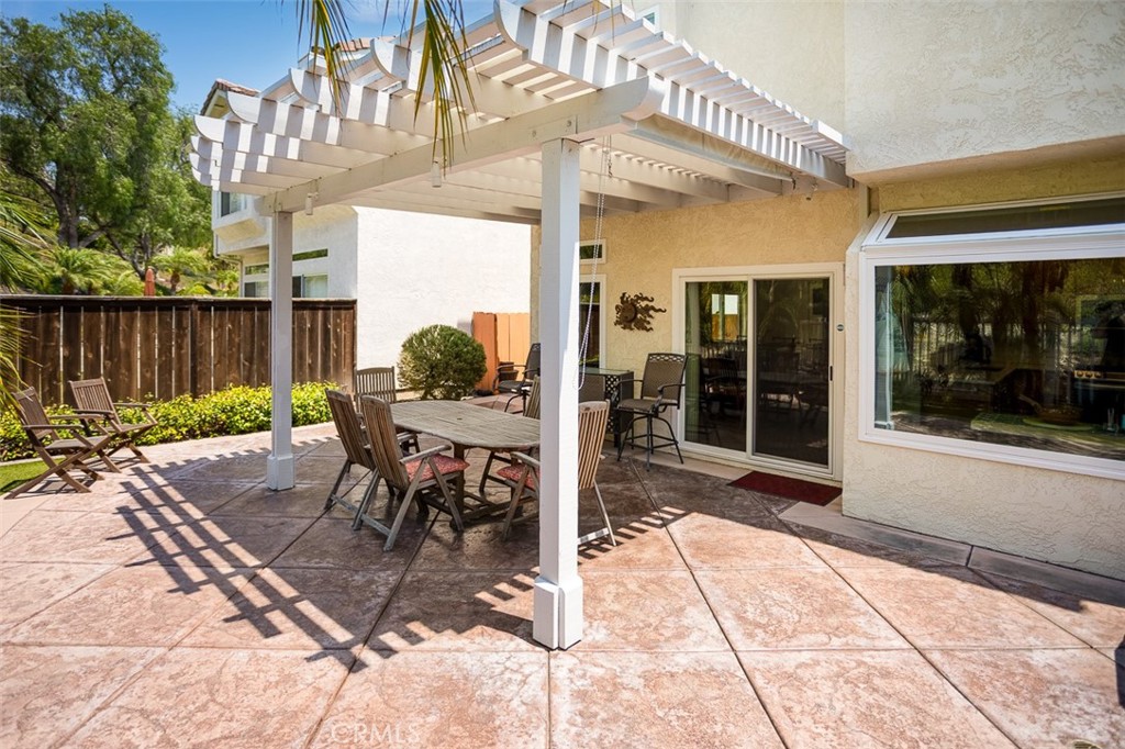 5444 Camino Playa Malaga