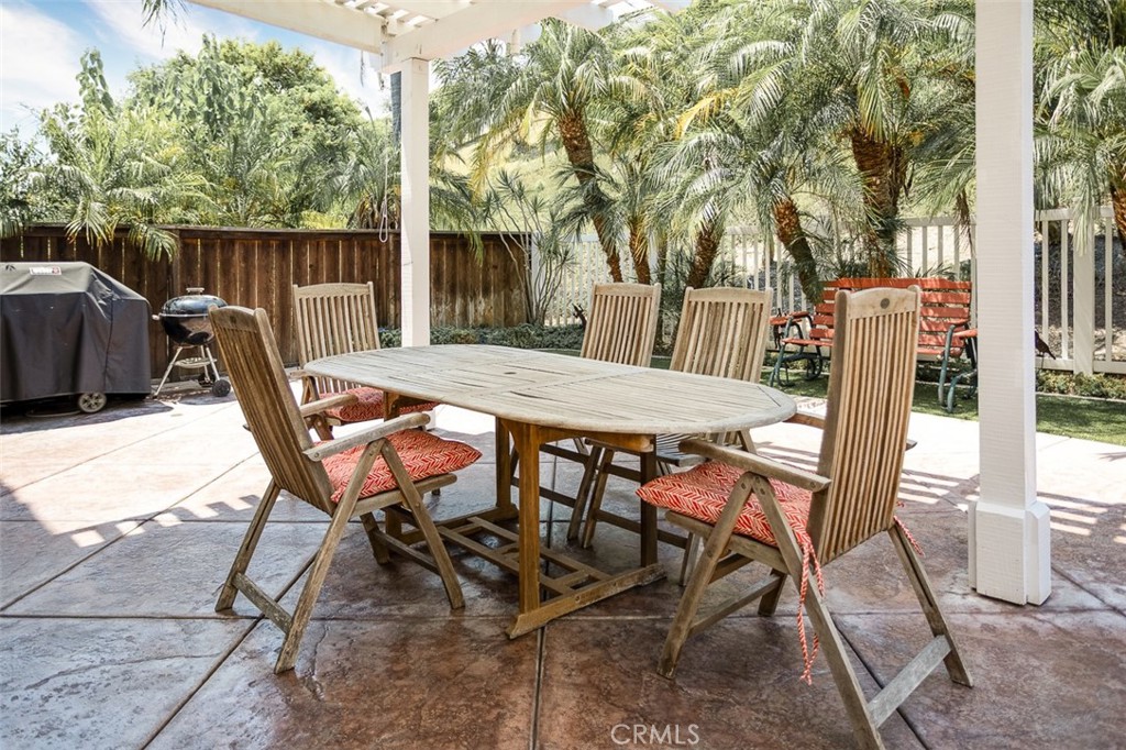 5444 Camino Playa Malaga