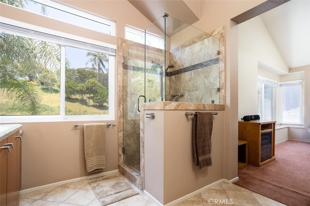 5444 Camino Playa Malaga