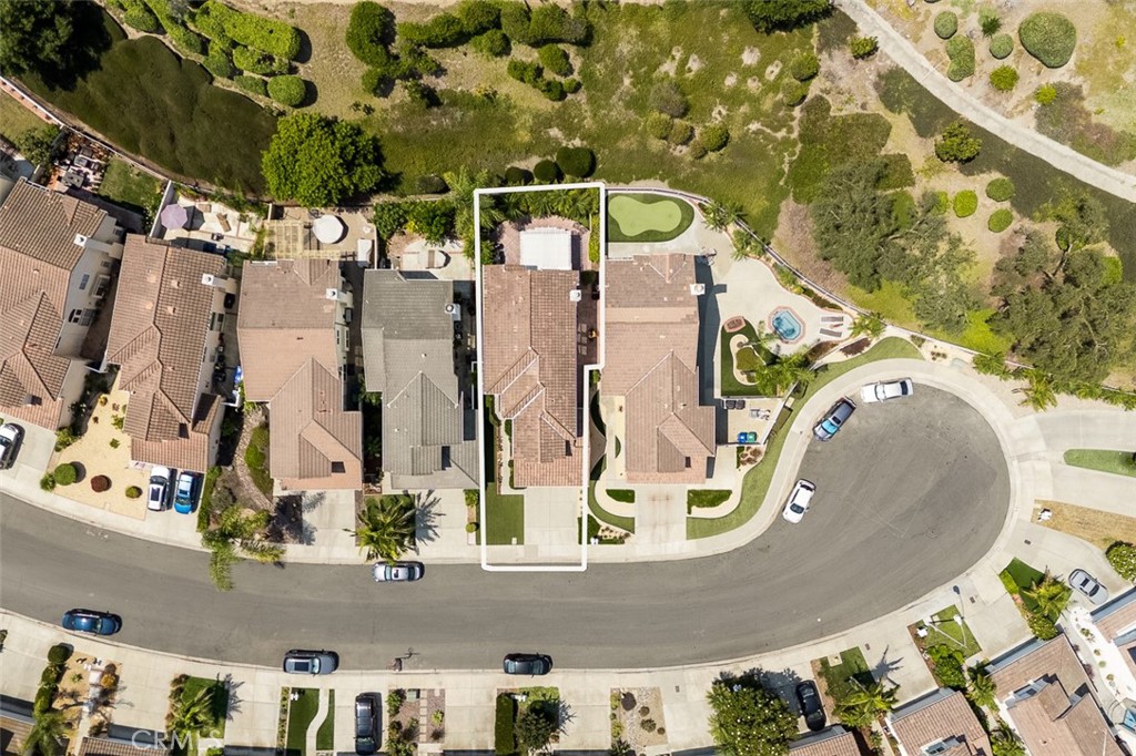 5444 Camino Playa Malaga