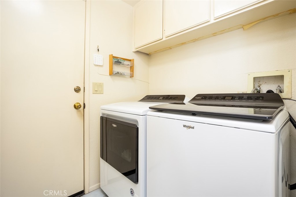 5444 Camino Playa Malaga