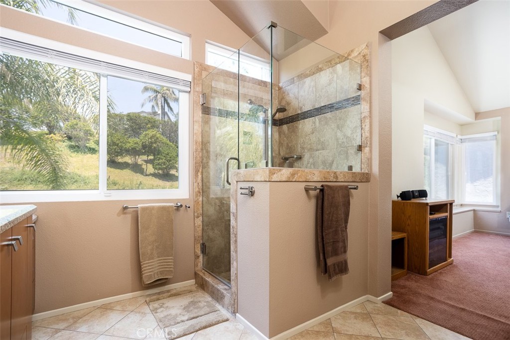 5444 Camino Playa Malaga