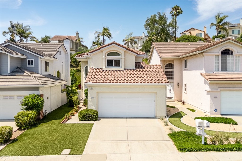 5444 Camino Playa Malaga