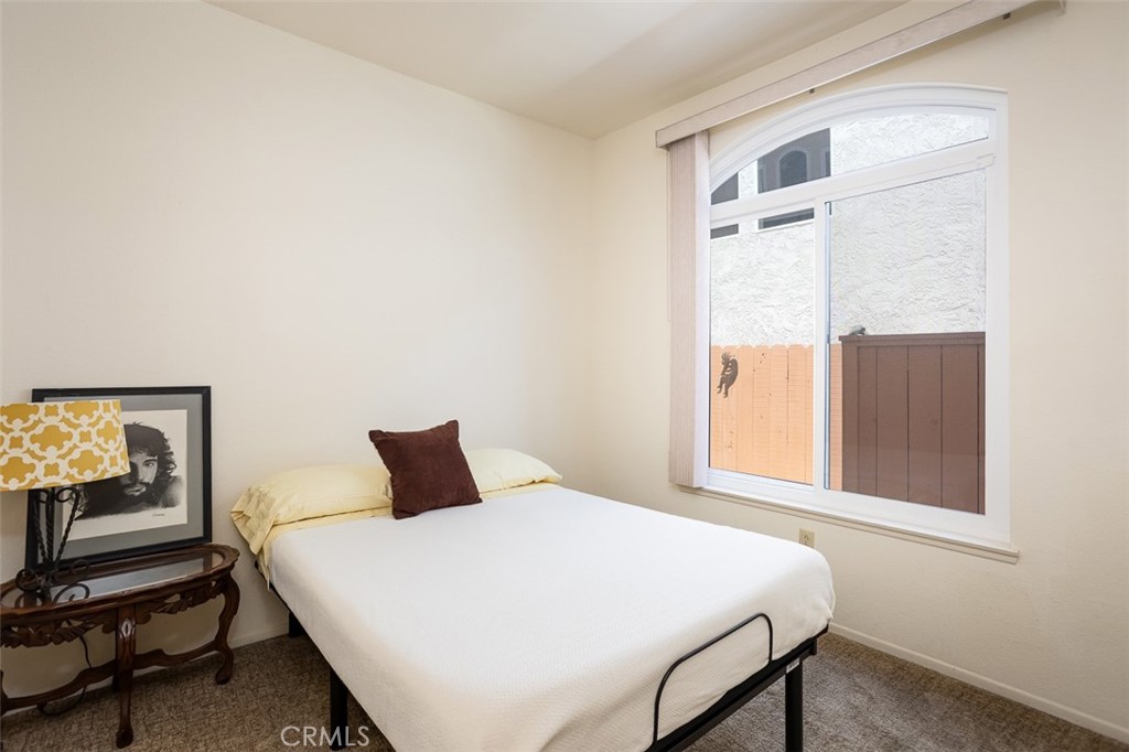 5444 Camino Playa Malaga