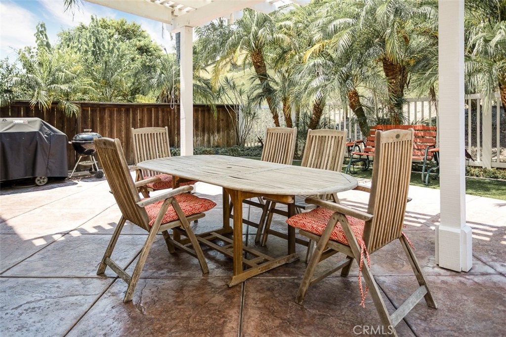 5444 Camino Playa Malaga