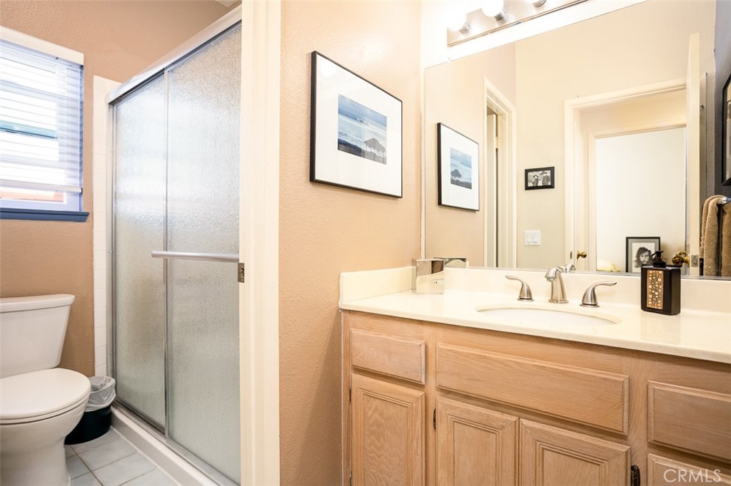 5444 Camino Playa Malaga