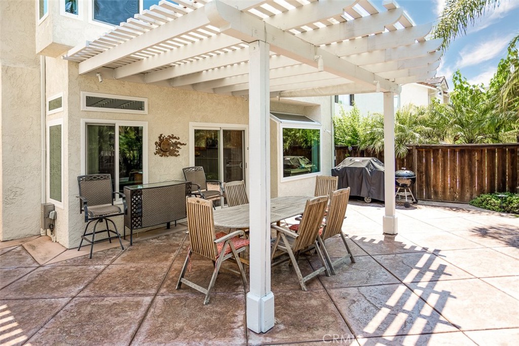 5444 Camino Playa Malaga