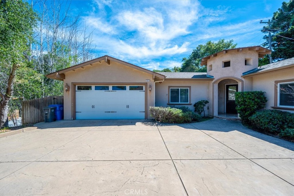 307 Del Mar Court