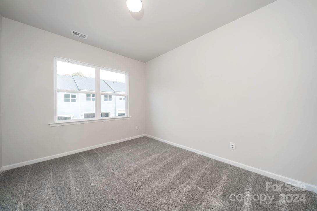 118-B Berkeley Avenue