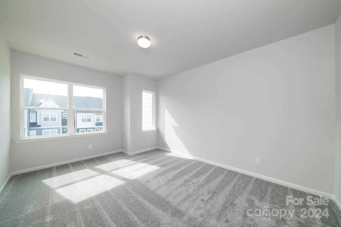 118-B Berkeley Avenue