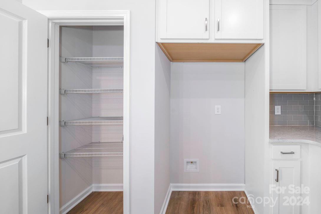 118-B Berkeley Avenue