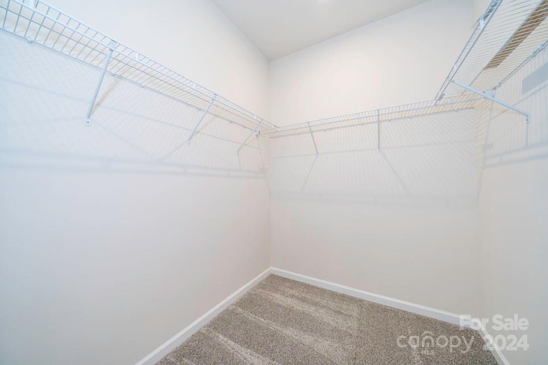 118-B Berkeley Avenue