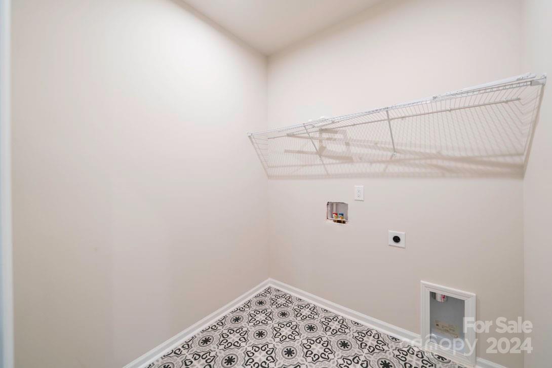 118-B Berkeley Avenue