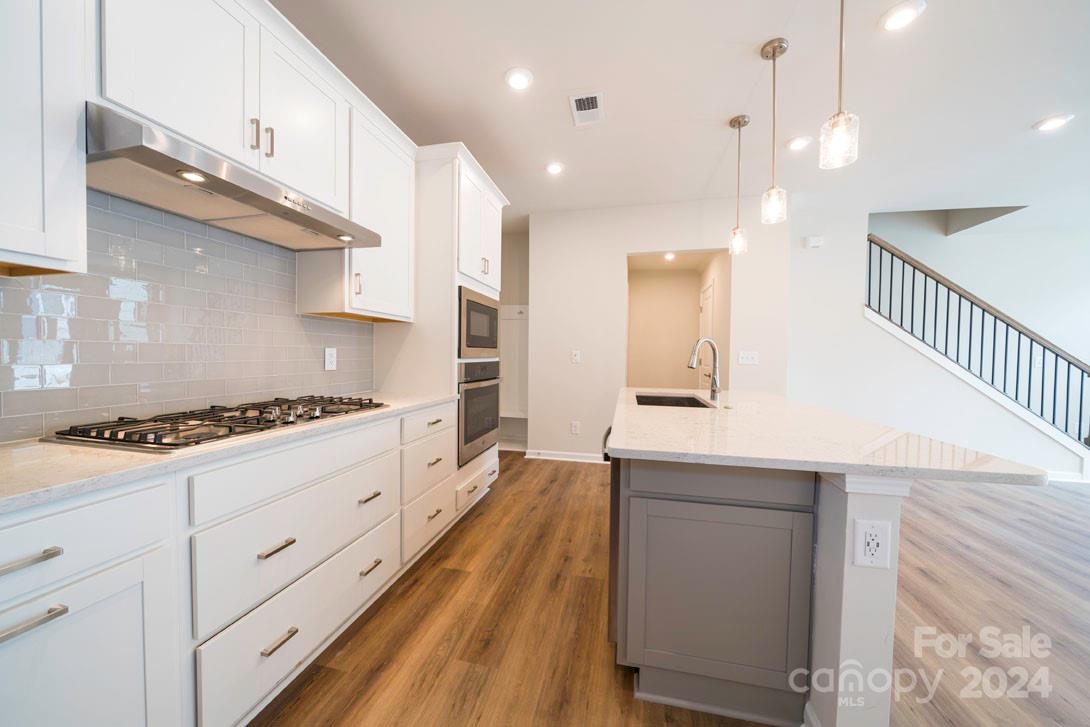 118-B Berkeley Avenue