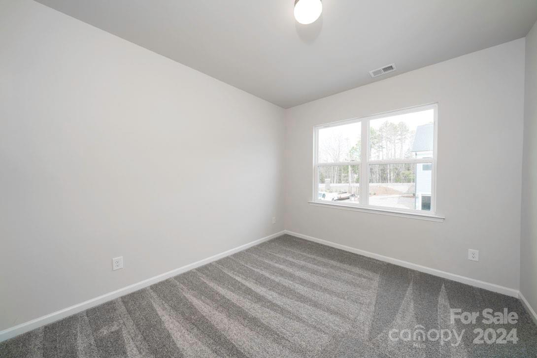 118-B Berkeley Avenue