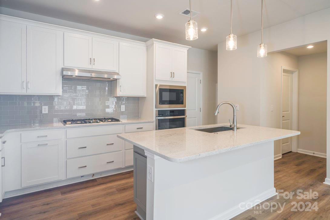 118-B Berkeley Avenue