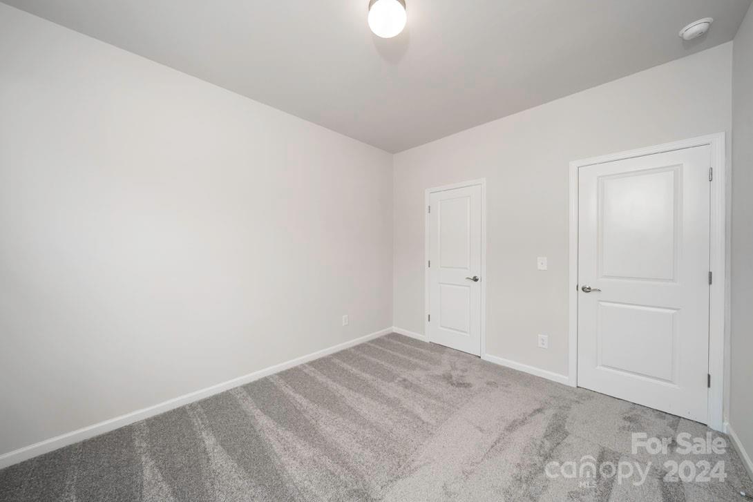 118-B Berkeley Avenue