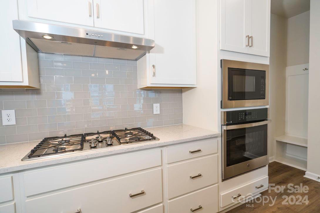 118-B Berkeley Avenue