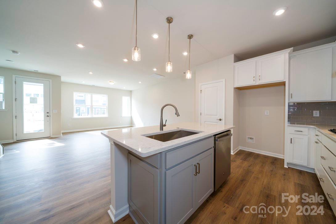 118-B Berkeley Avenue