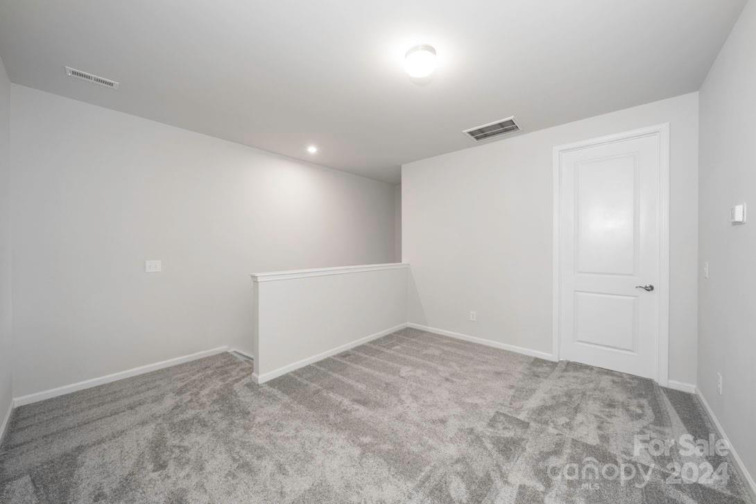 118-B Berkeley Avenue