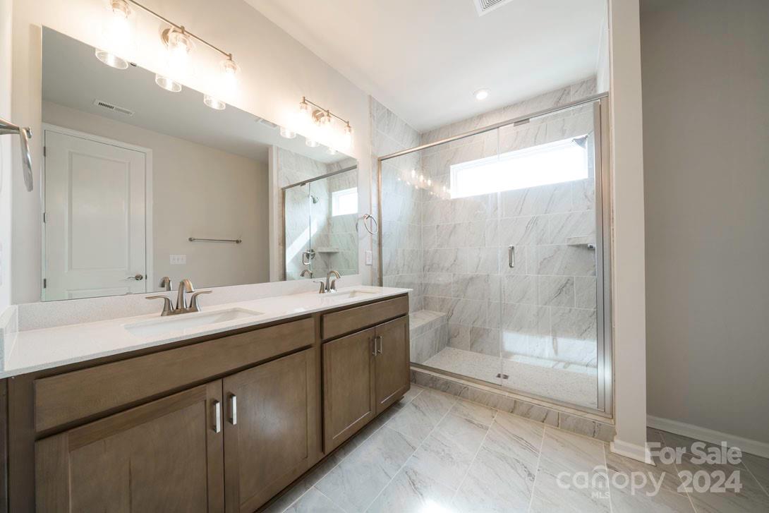 118-B Berkeley Avenue