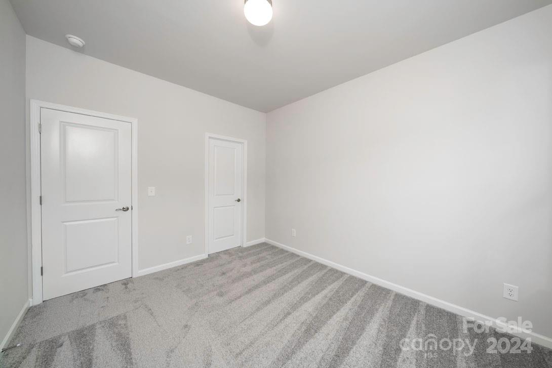 118-B Berkeley Avenue