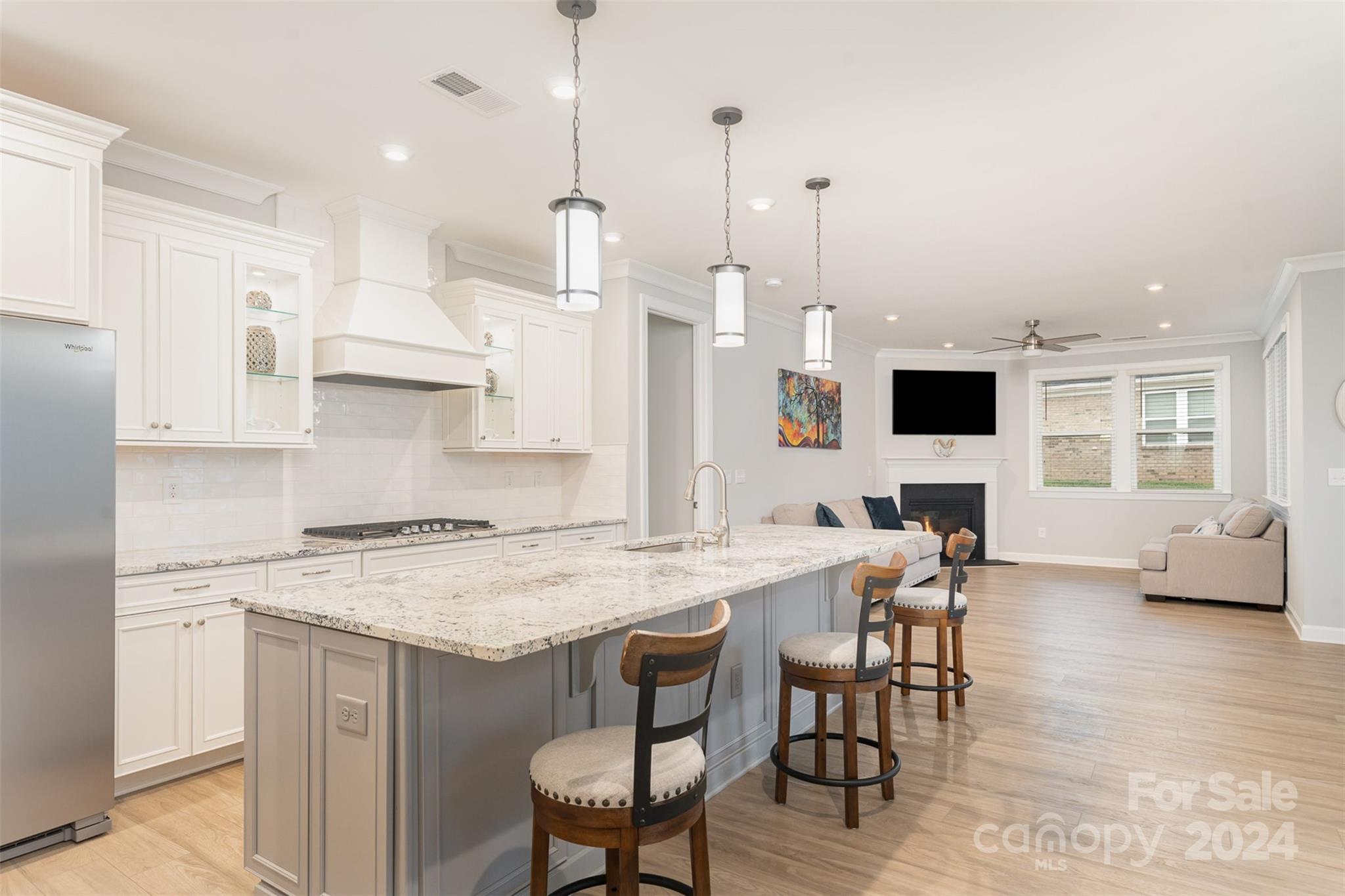 9004 Statesman Drive