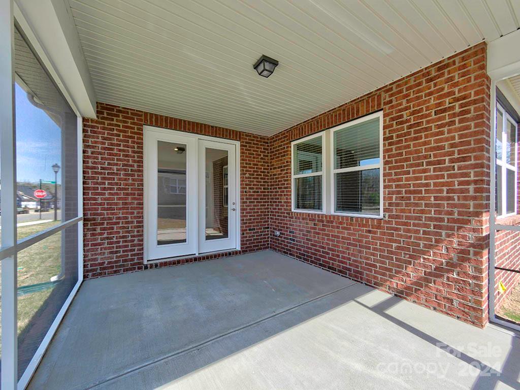 9004 Statesman Drive