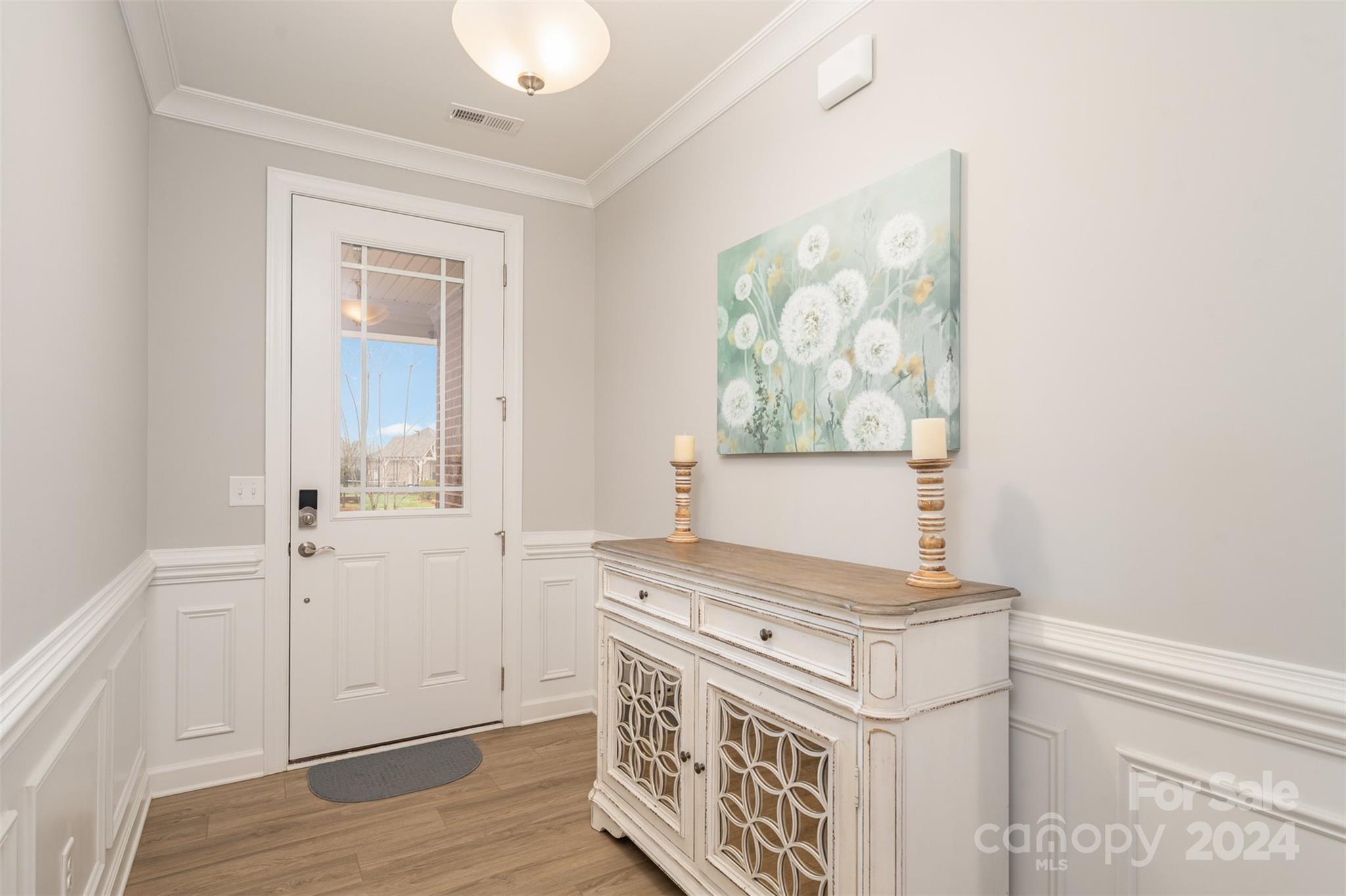 9004 Statesman Drive