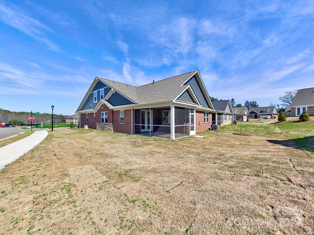 9004 Statesman Drive