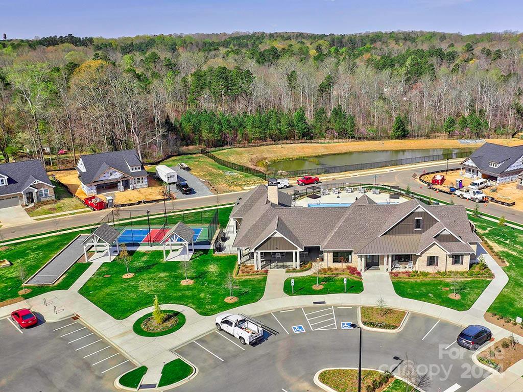 9004 Statesman Drive