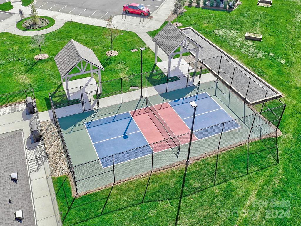 9004 Statesman Drive