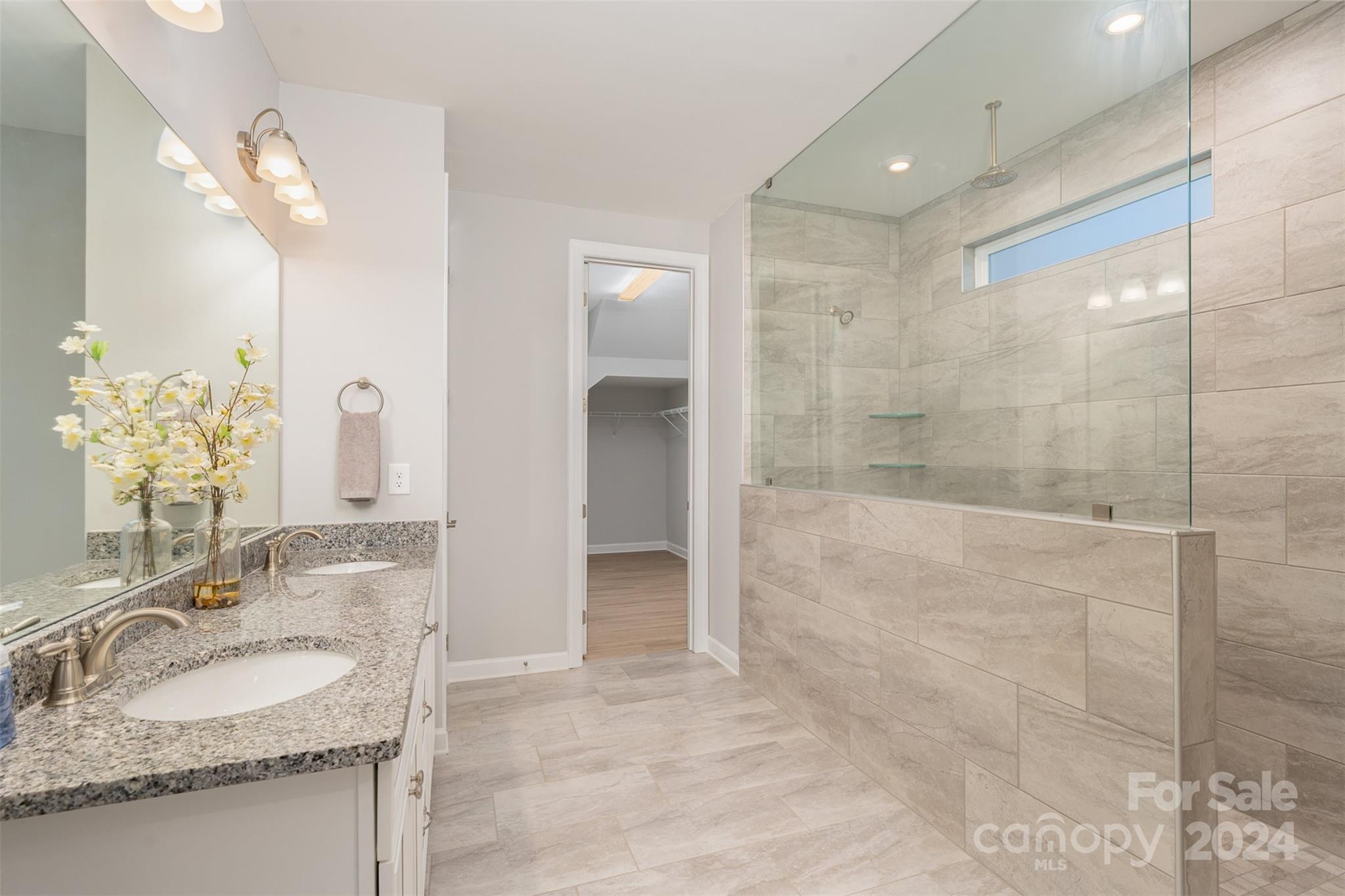 9004 Statesman Drive