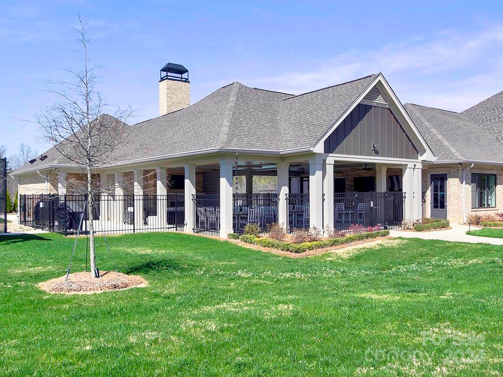 9004 Statesman Drive