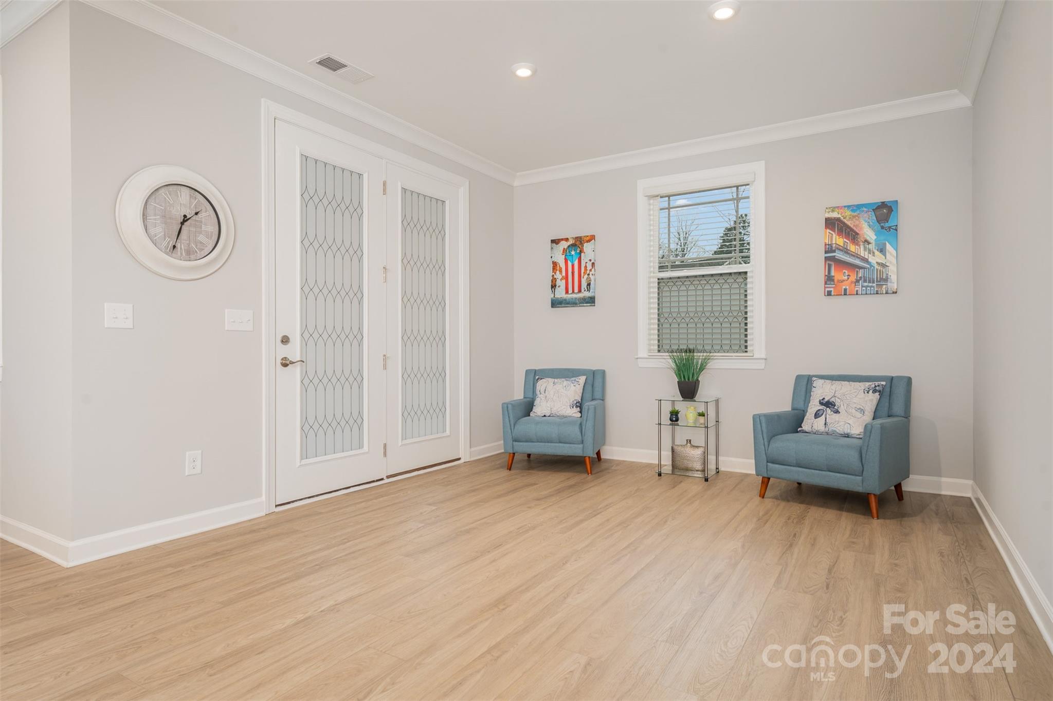 9004 Statesman Drive