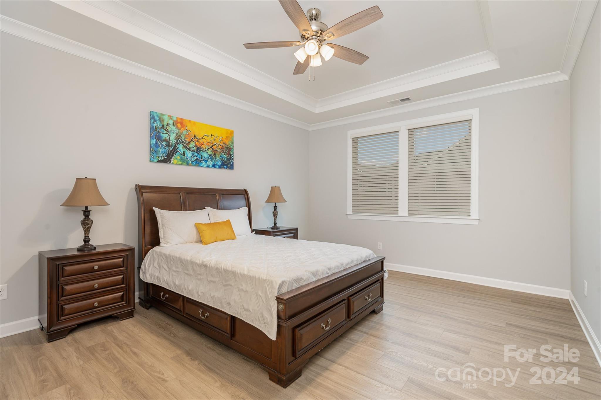 9004 Statesman Drive