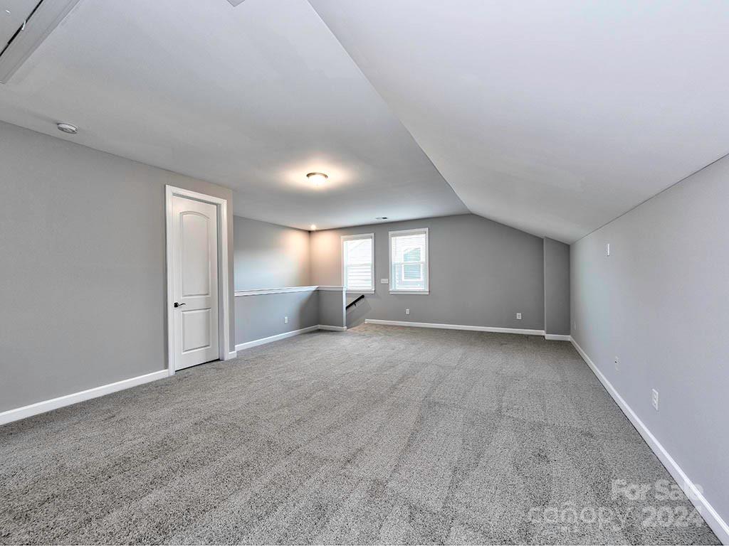 9004 Statesman Drive