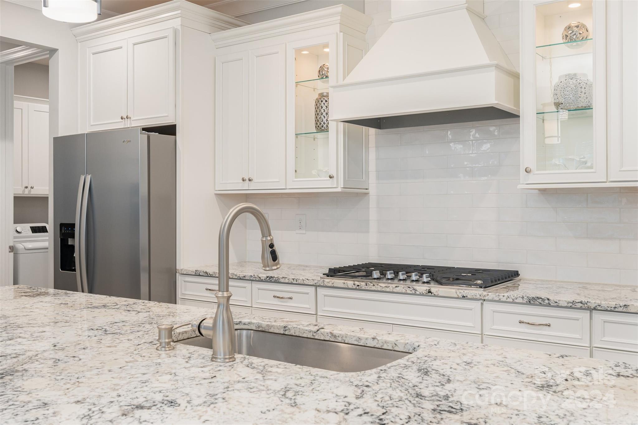 9004 Statesman Drive