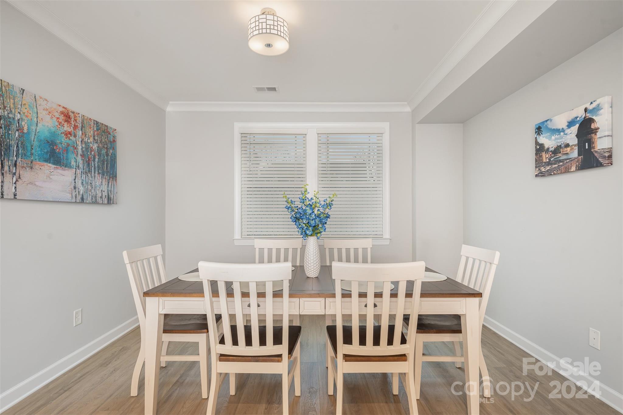 9004 Statesman Drive