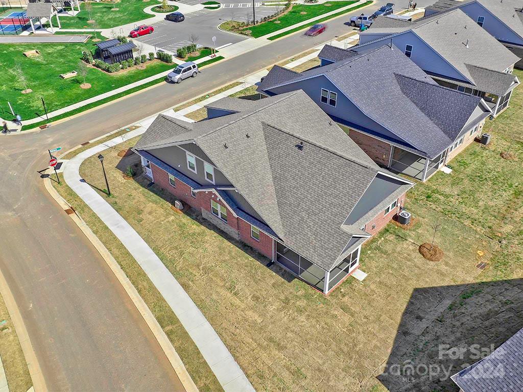 9004 Statesman Drive