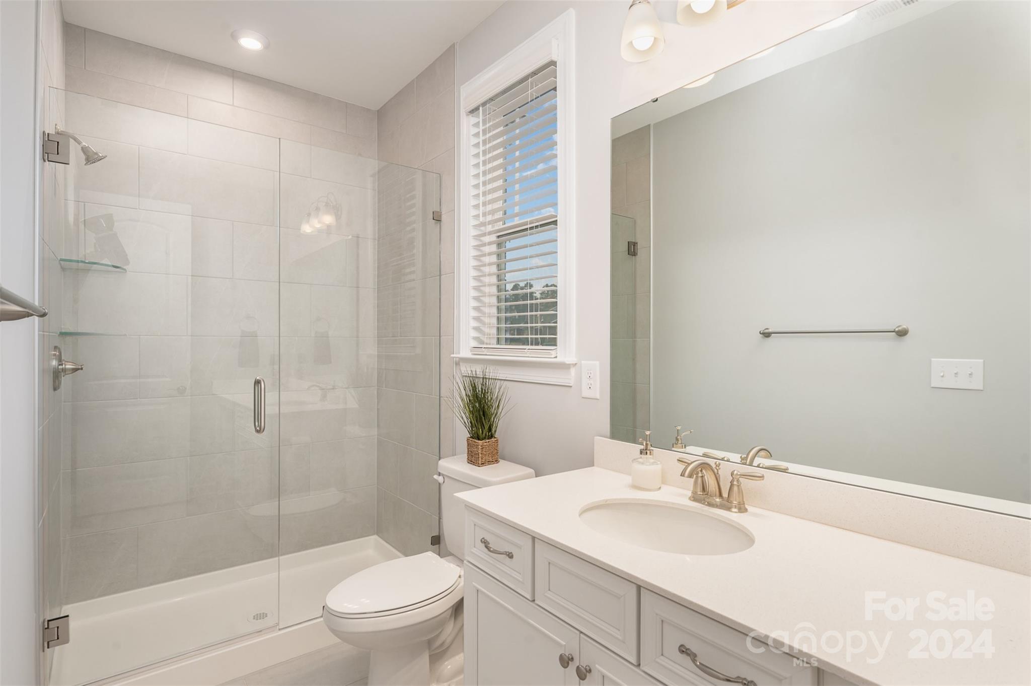 9004 Statesman Drive