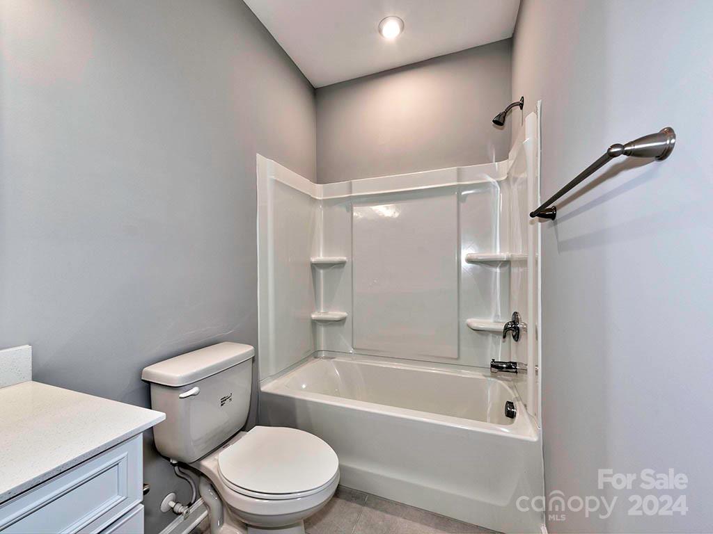 9004 Statesman Drive